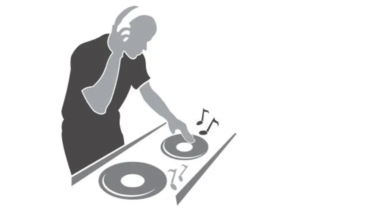 MyTyK Live Show