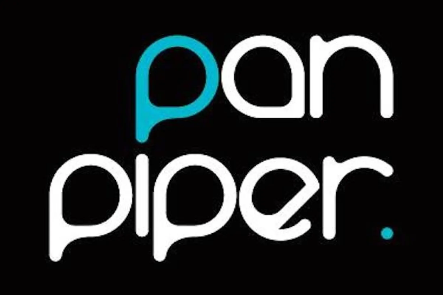 Pan Piper