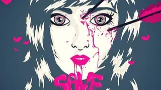 Save The Bass #5