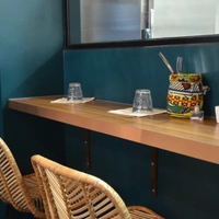 BMK Paris Bamako