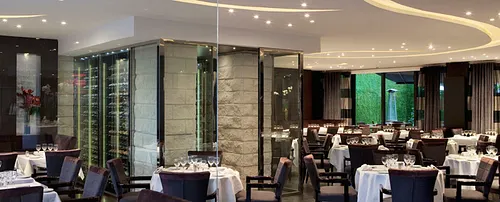 Durand Dupont Restaurant Bar Neuilly-Sur-Seine
