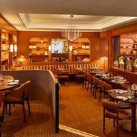 Lordy's Paris Club