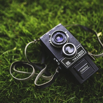 Journée de la photographie : les 7 indispensables du jour pour les amateurs de photo