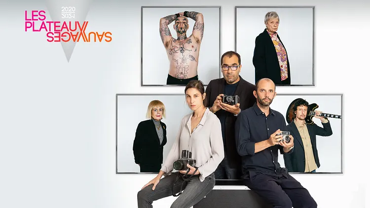 DIANE SELF PORTRAIT