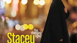 Stacey Kent en concert