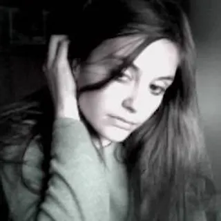 Claire M