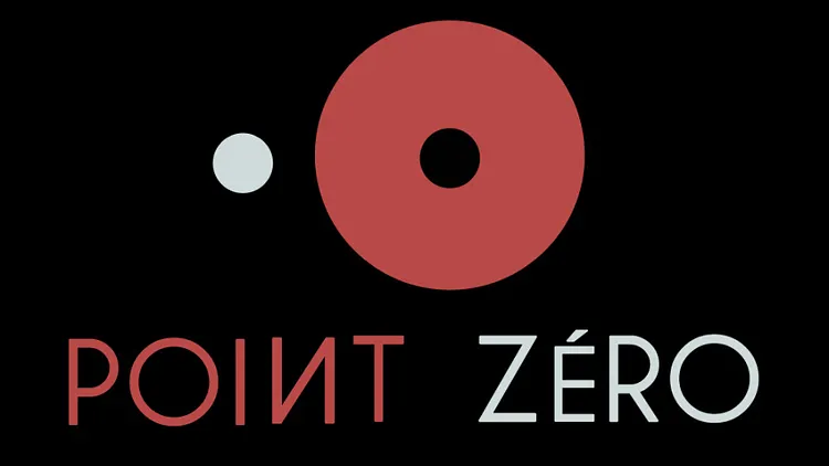 AfterWork au PZ