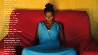 La Quatrième Image