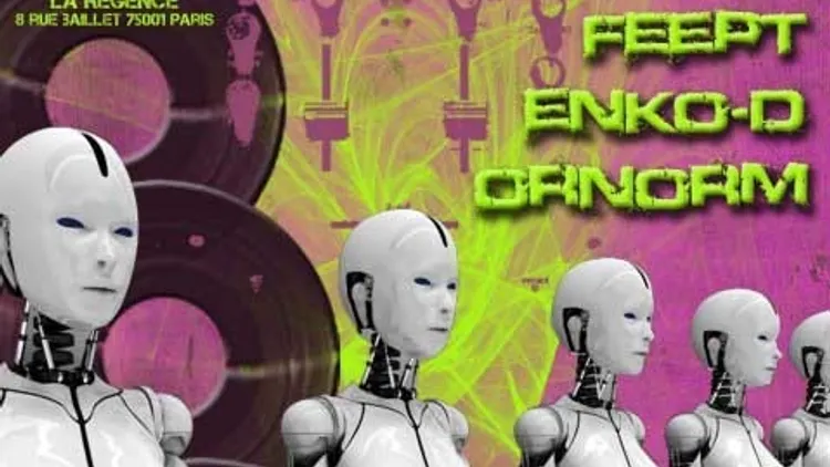 Sound Therapy vol 2