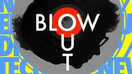 ApéroBoat - Blow Out #7