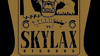 Fête de la musique with Skylax All Night Long
