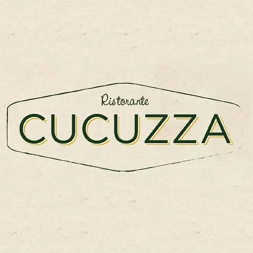 Cucuzza Restaurant Paris