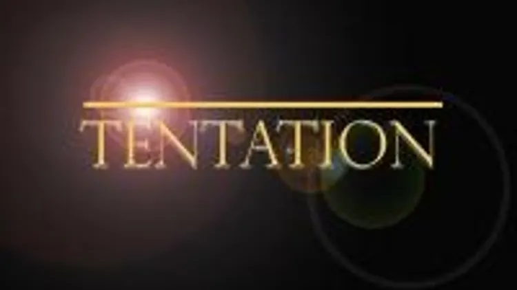 Tentation