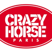 Crazy Horse