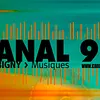 Canal 93