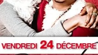 I LOVE HYPE POP SPECIALE HARD LEVEL