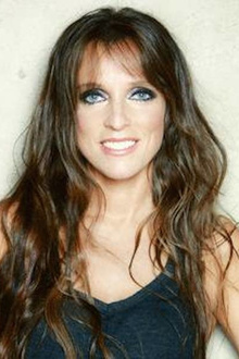 Lynda Lemay en concert