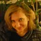 Virginie B