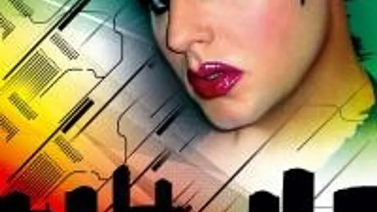 Sound City