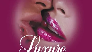 LUXURE