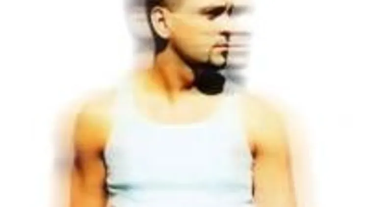 Victor Calderone