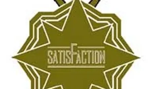 Satisfaction