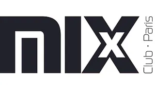 Club BPM