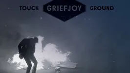 Griefjoy + 1ère partie