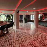 O’Sullivans Bastille