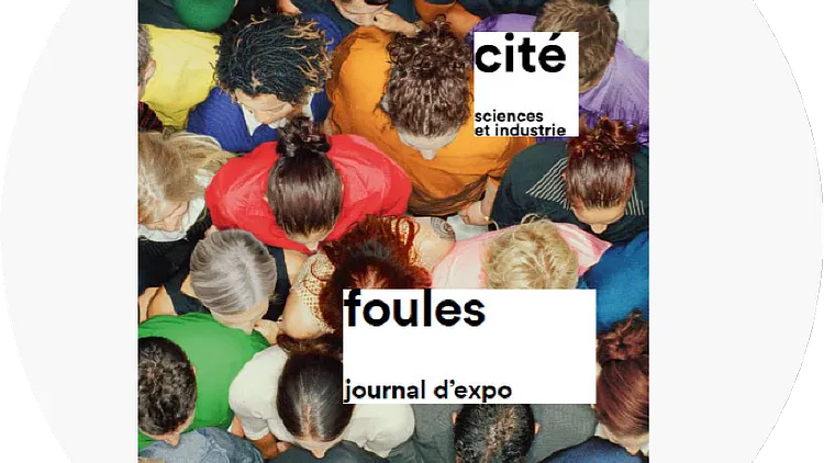 Foules