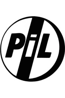 Public image ltd en concert