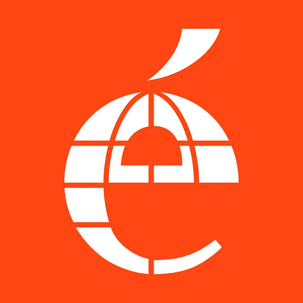 Citéco - Cité de l'Économie