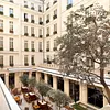 Park Hyatt Paris-Vendôme