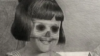 Expo JÉRÔME ZONDER