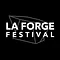 Forge F