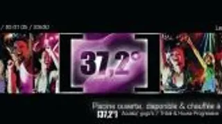 37,2°