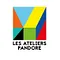 Les Ateliers Pandore L