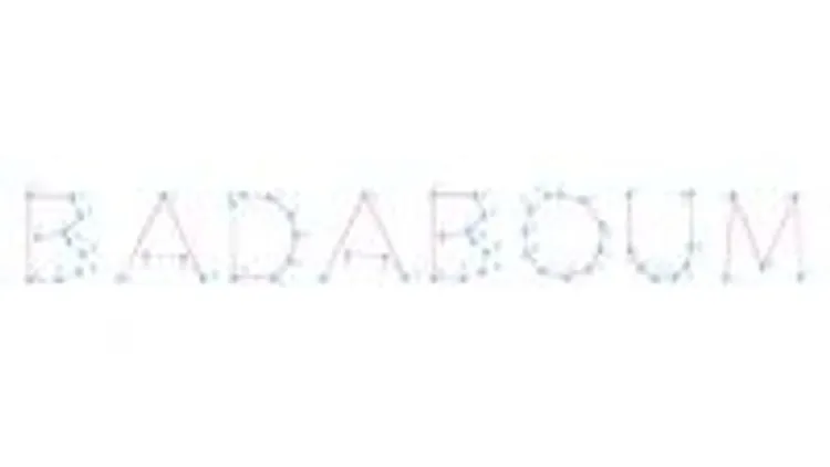 Badaboum