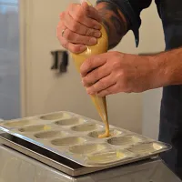 La Tarte