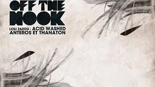 OFF THE HOOK