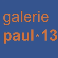 La Galerie Paul * 13