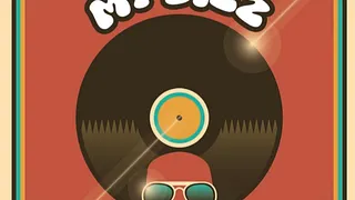 live BLACK CARD FEAT YOUCE + party LOVE MY BIZZ ! Feat DJ SEBS