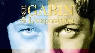 Jean Gabin