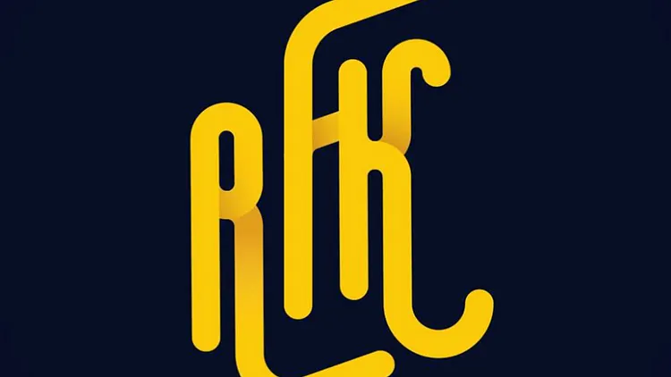 RADIOFUNIK