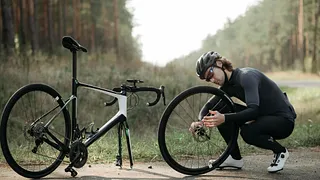 Répare ton vélo avec MDB Asnières