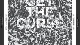 Get the curse residency
