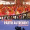 Aventure du Bout du Monde A