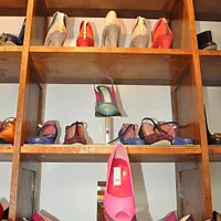 L'Atelier