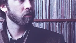 DABRYE / MARK DE CLIVE-LOWE / SOULIST