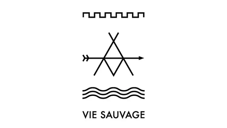 VIE SAUVAGE | LA GRANDE TRAVERSÉE 2015